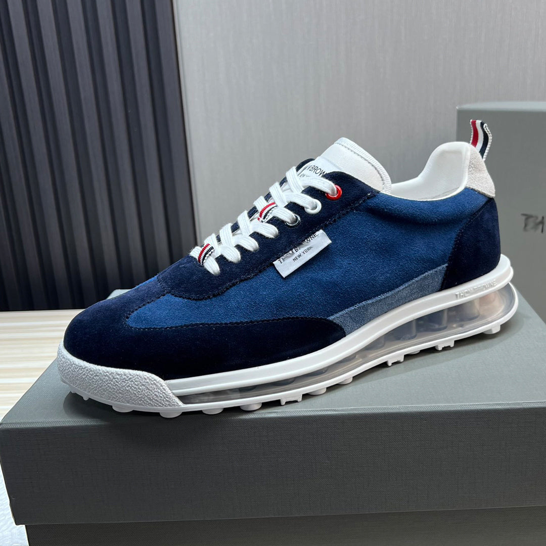 2025 Man Sneakers