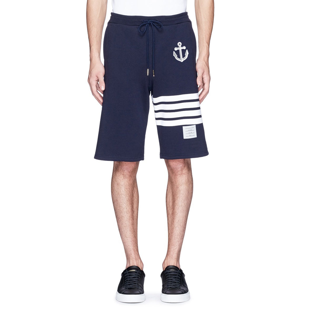 Sports shorts