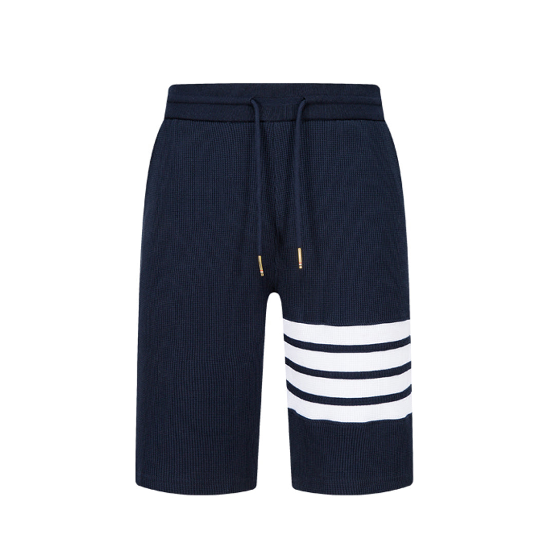 2025ss Sports shorts