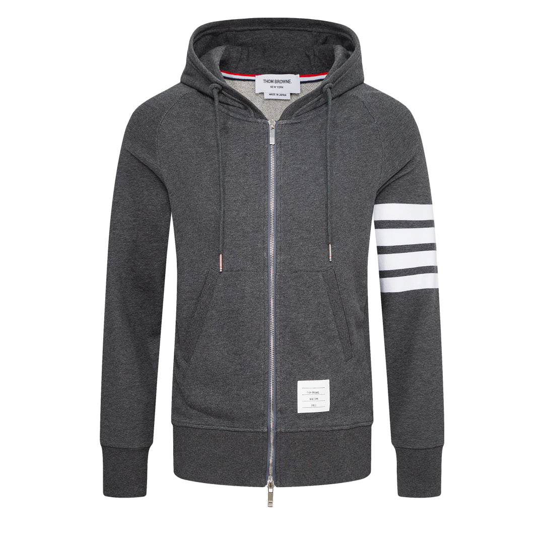 Couple Hoodies