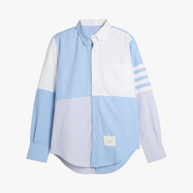 2025 Business shirts
