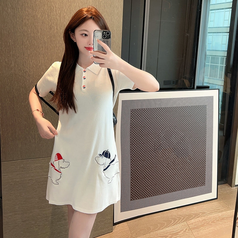 2025 Casual Dress