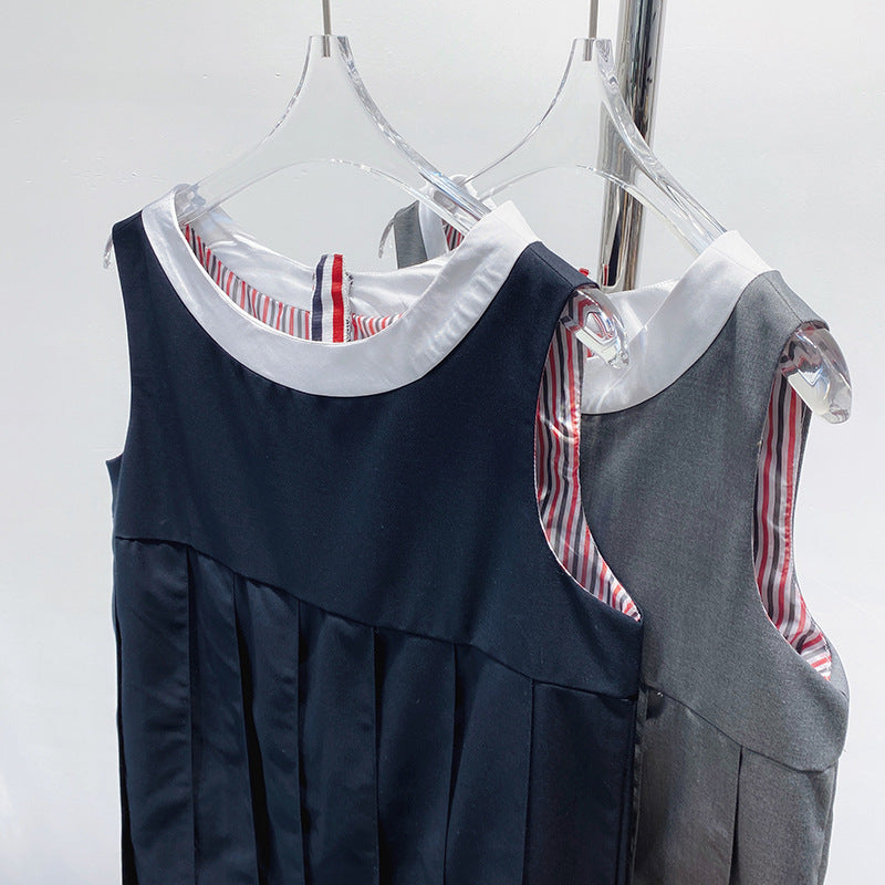 2025 Women's Dresses