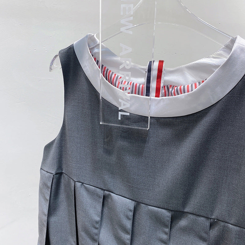 2025 Women's Dresses