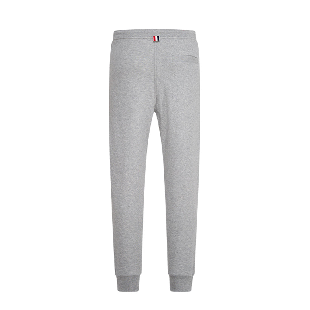 2025SS Sports Pants