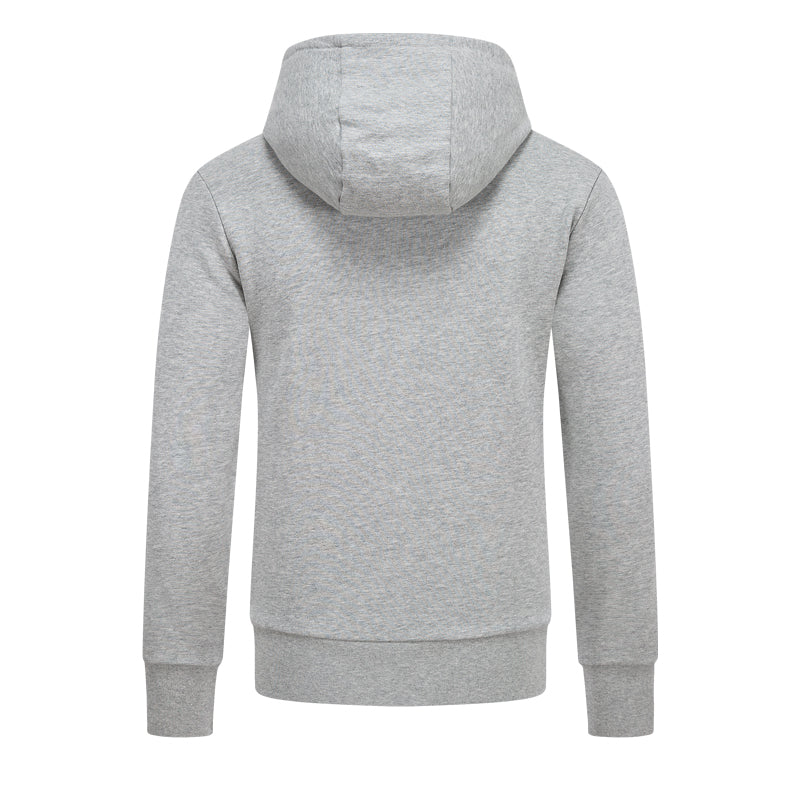 2025SS Sports Hoodies