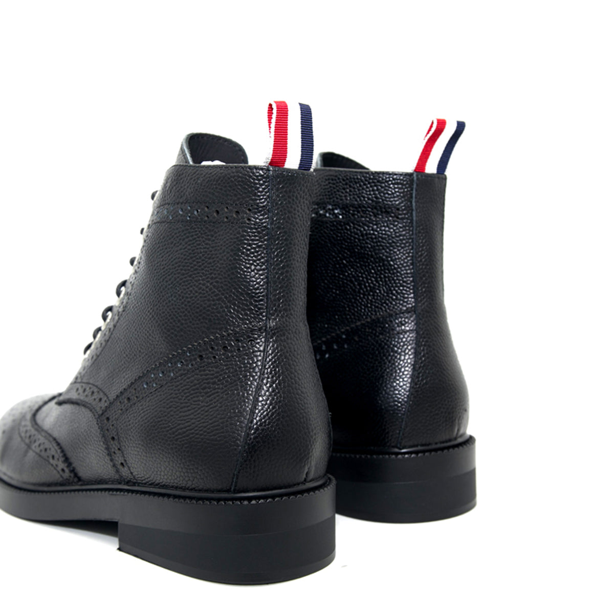 2025 Top leather Shoe