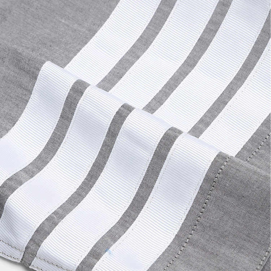 2025 Business shirts