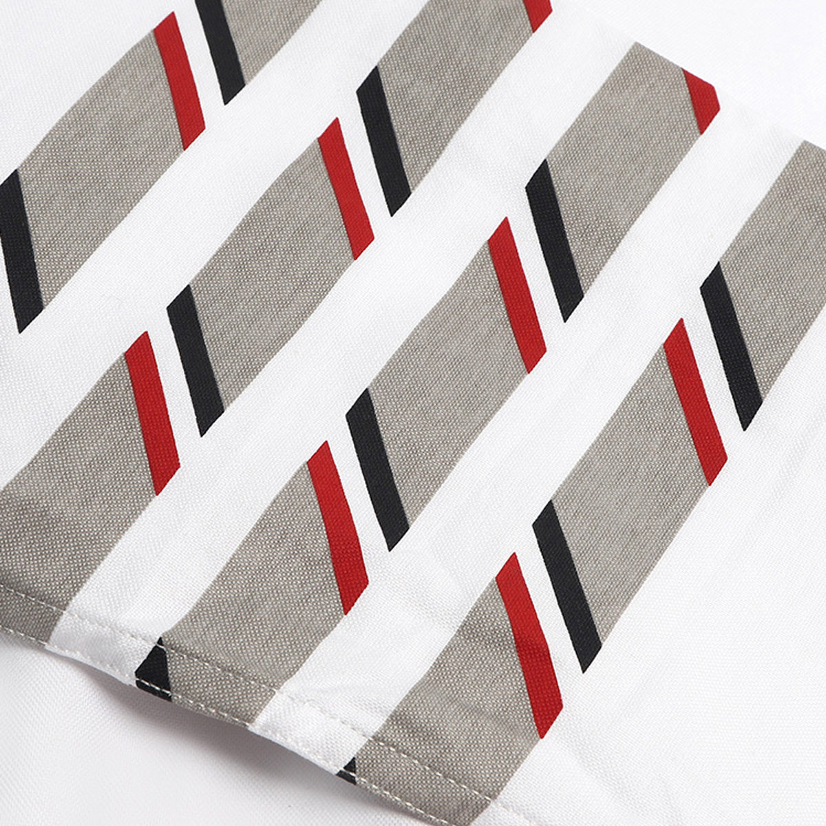 Casual Oxford Shirt