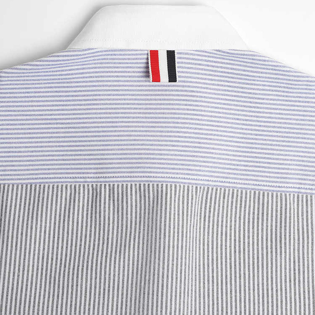 2025 Business shirts