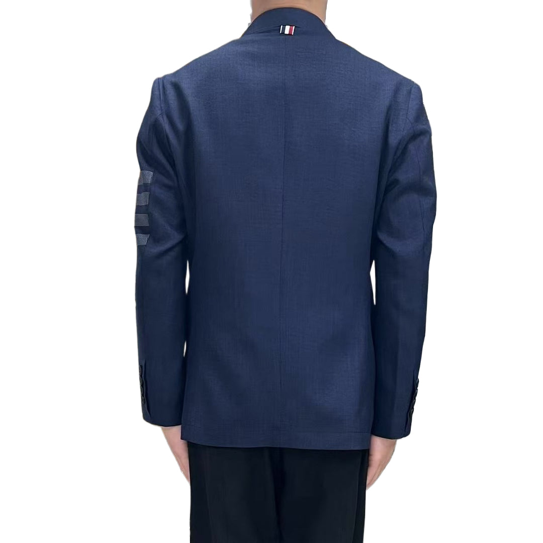 2025ss Men's Suits