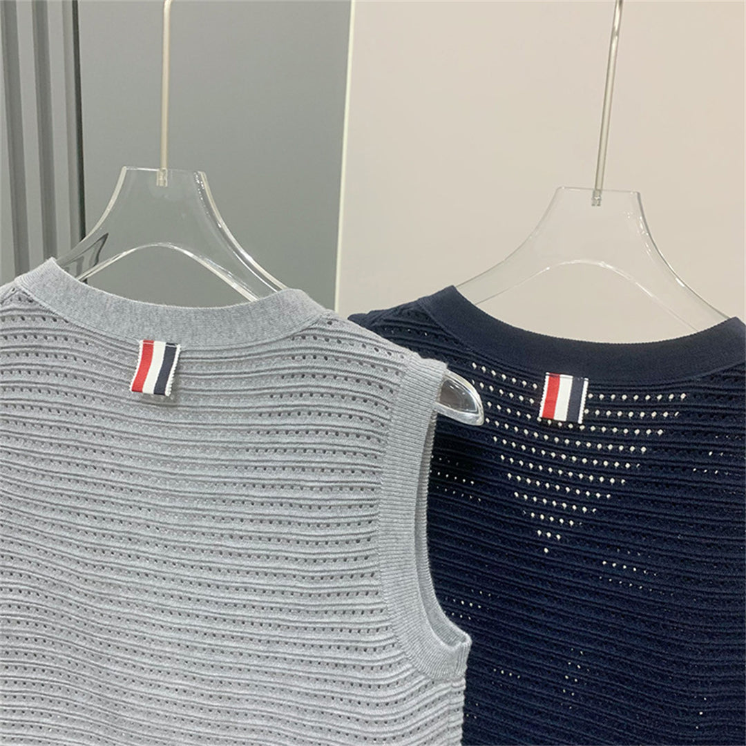 2025 Sleeveless dress