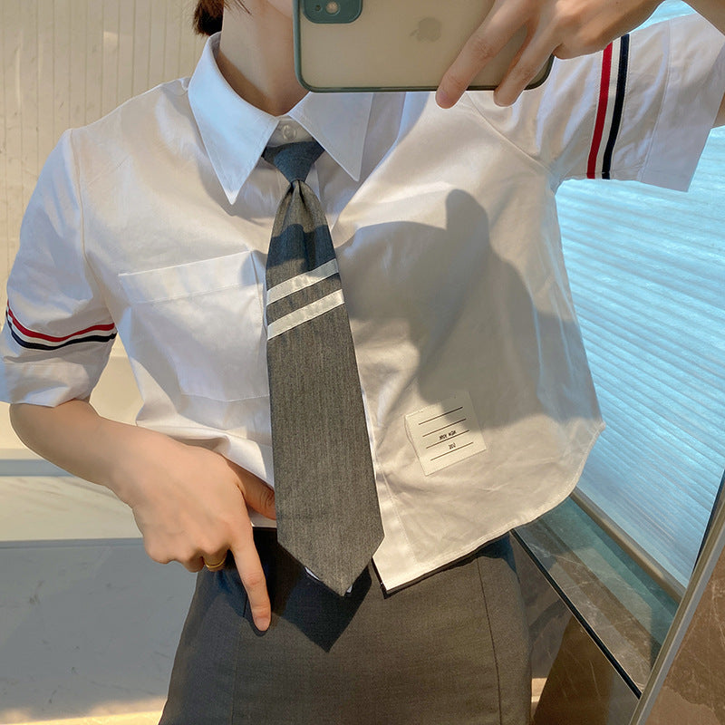 2025 JK shirt