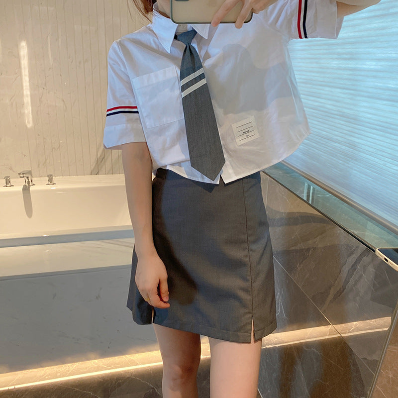 2025 JK shirt