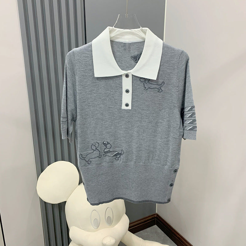 Women's sweaters