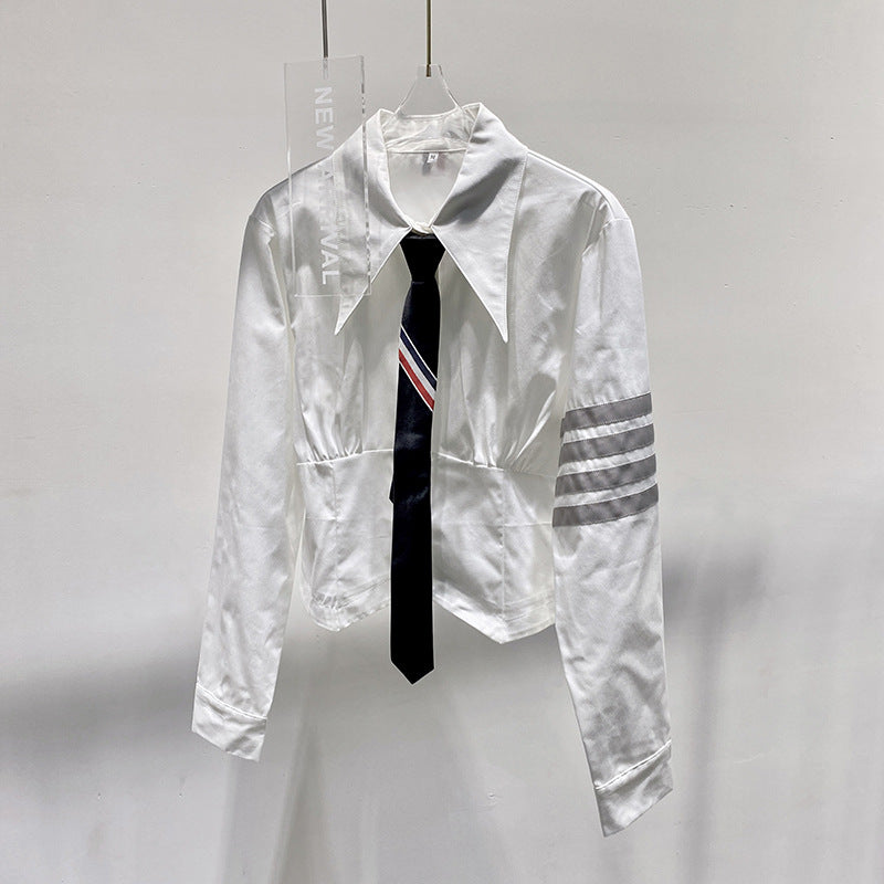 2025 Women's Shirts