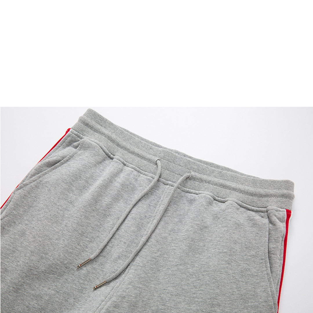 2025 Men's Sports Pants