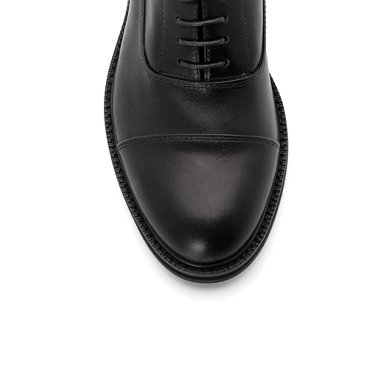 2025 Business leather shoes