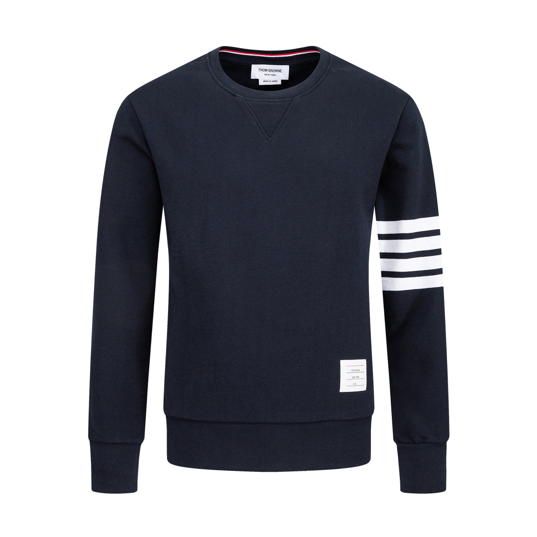 Couple Sweatshirts