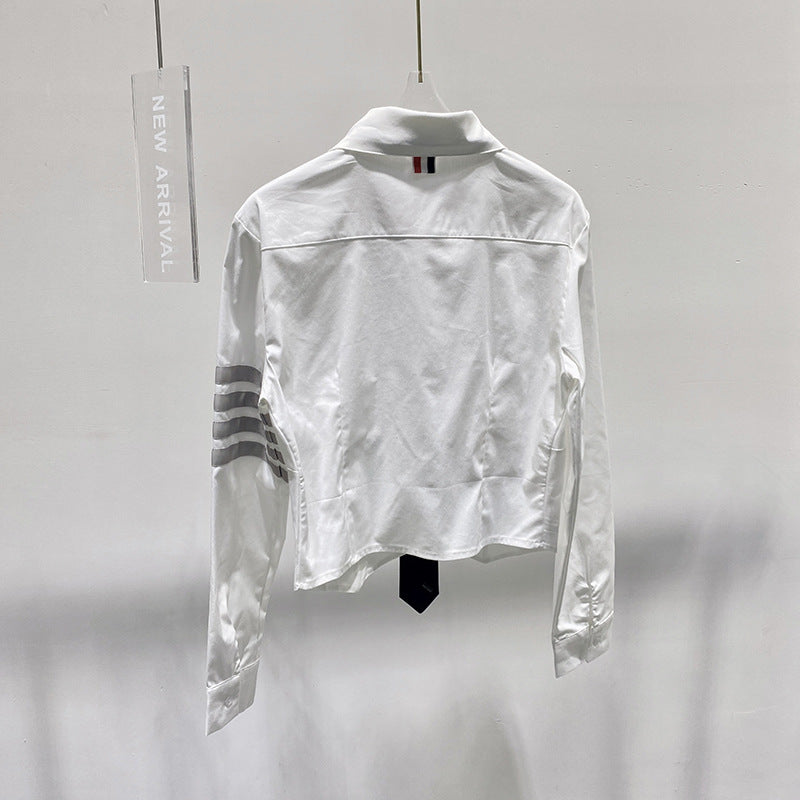 2025 Women's Shirts