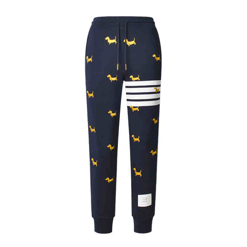 Men's Sports Pants