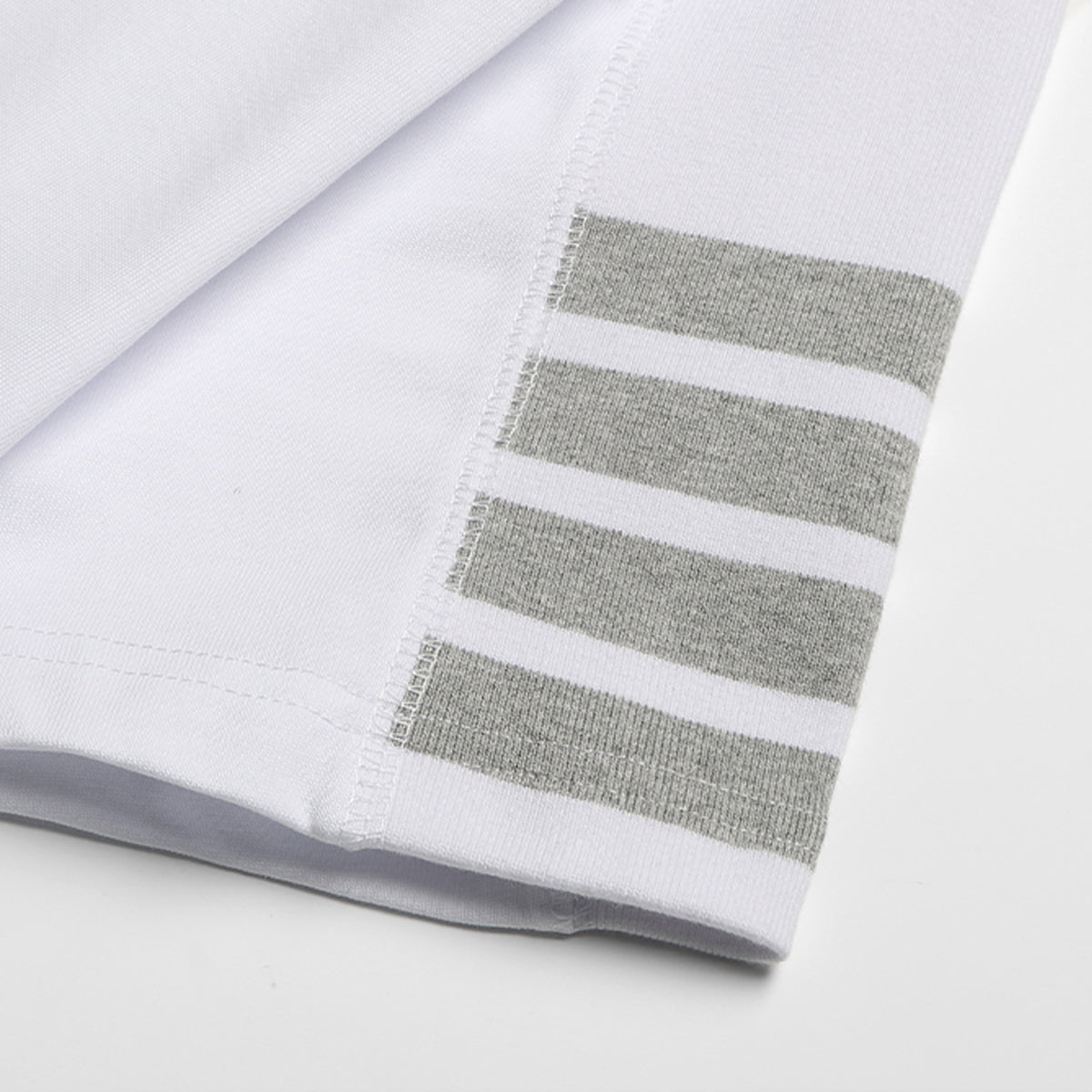 2025 Cotton T-shirt