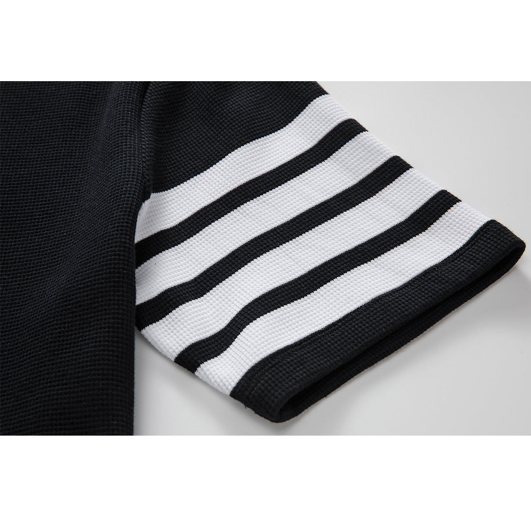 Casual POLO Shirt