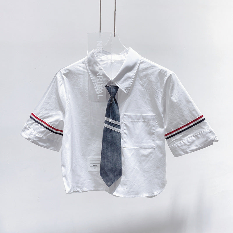 2025 JK shirt