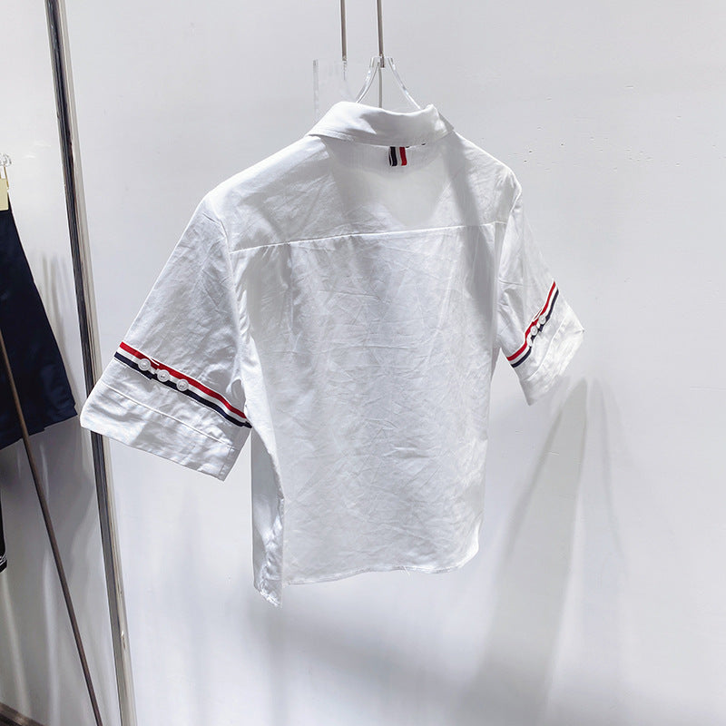 2025 JK shirt