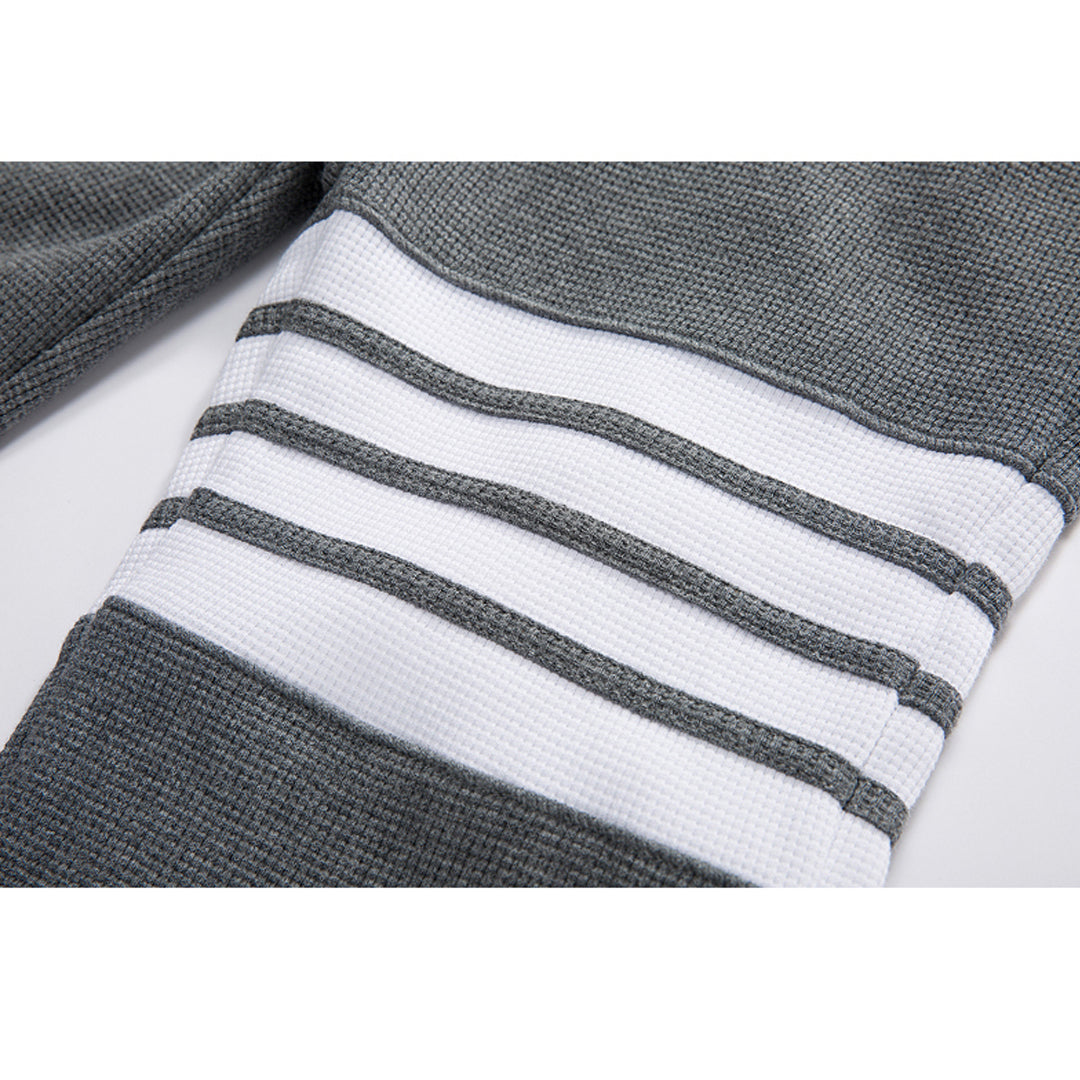 Men's Sports Pants