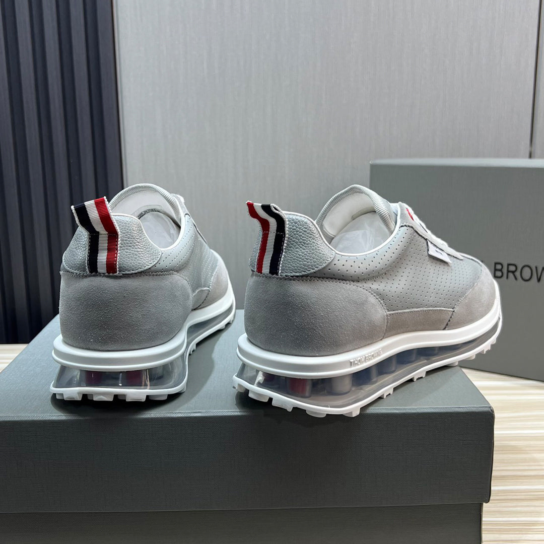 2025 Man Sneakers