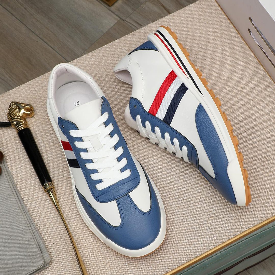 2025 Man Sneakers