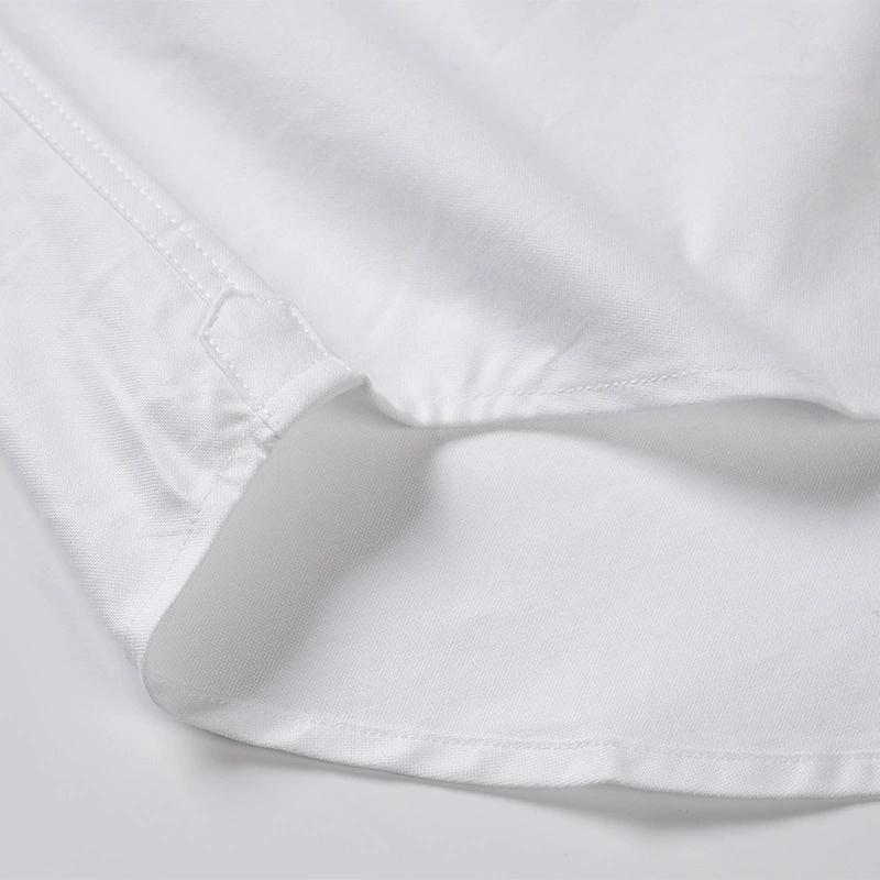 2025SS Business shirts