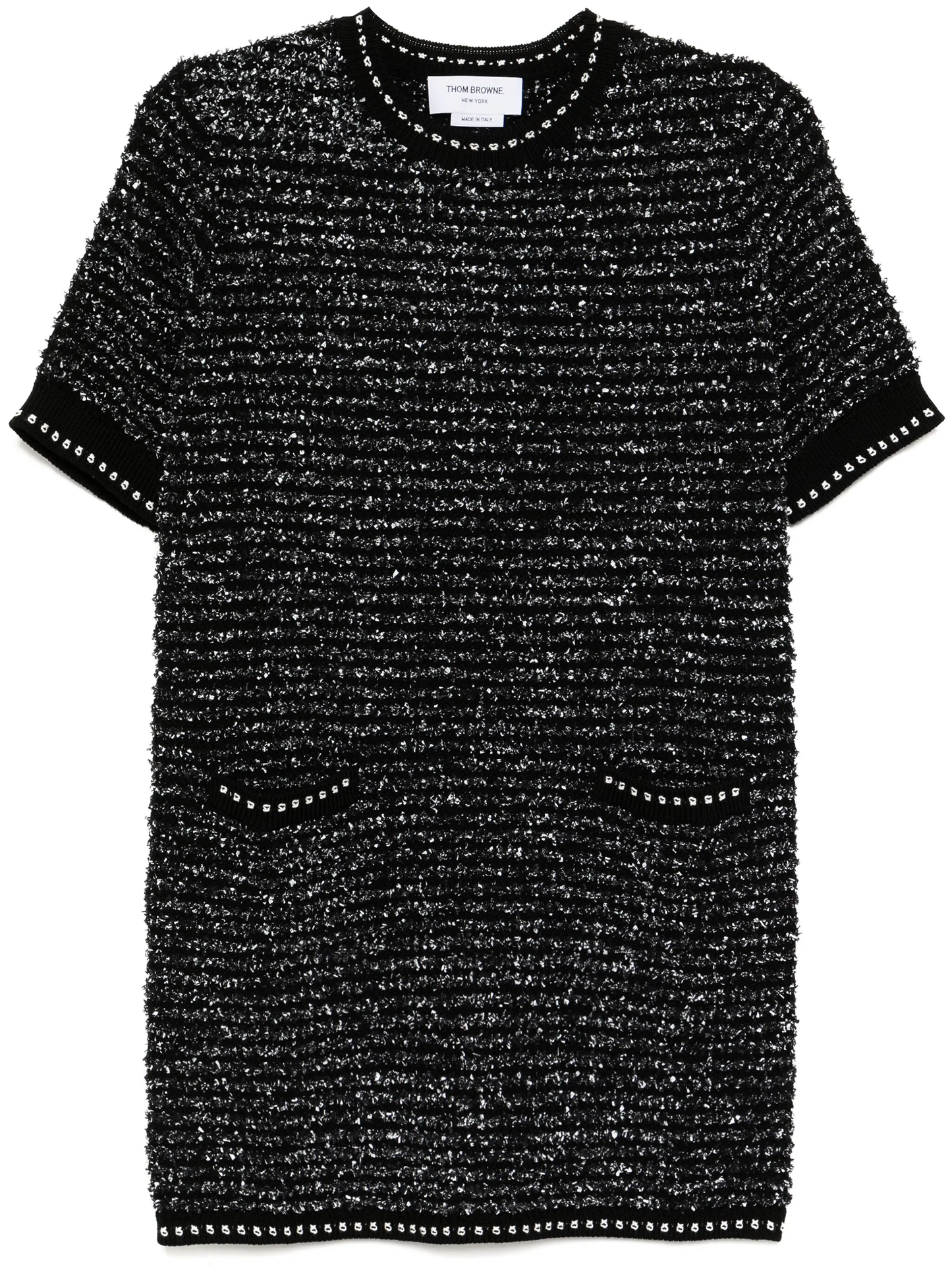 2025 Floral dress