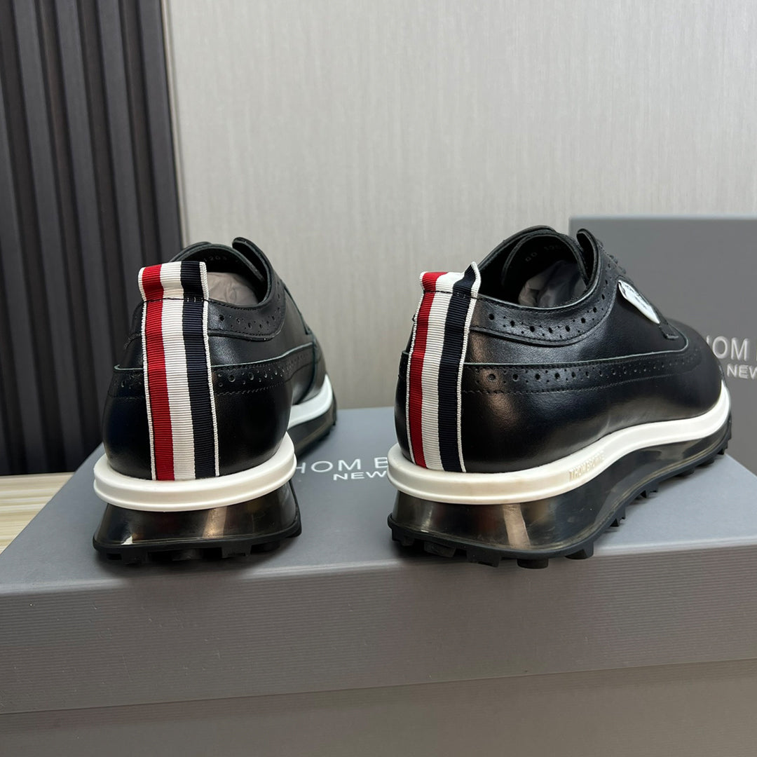 2025 Man Sneakers