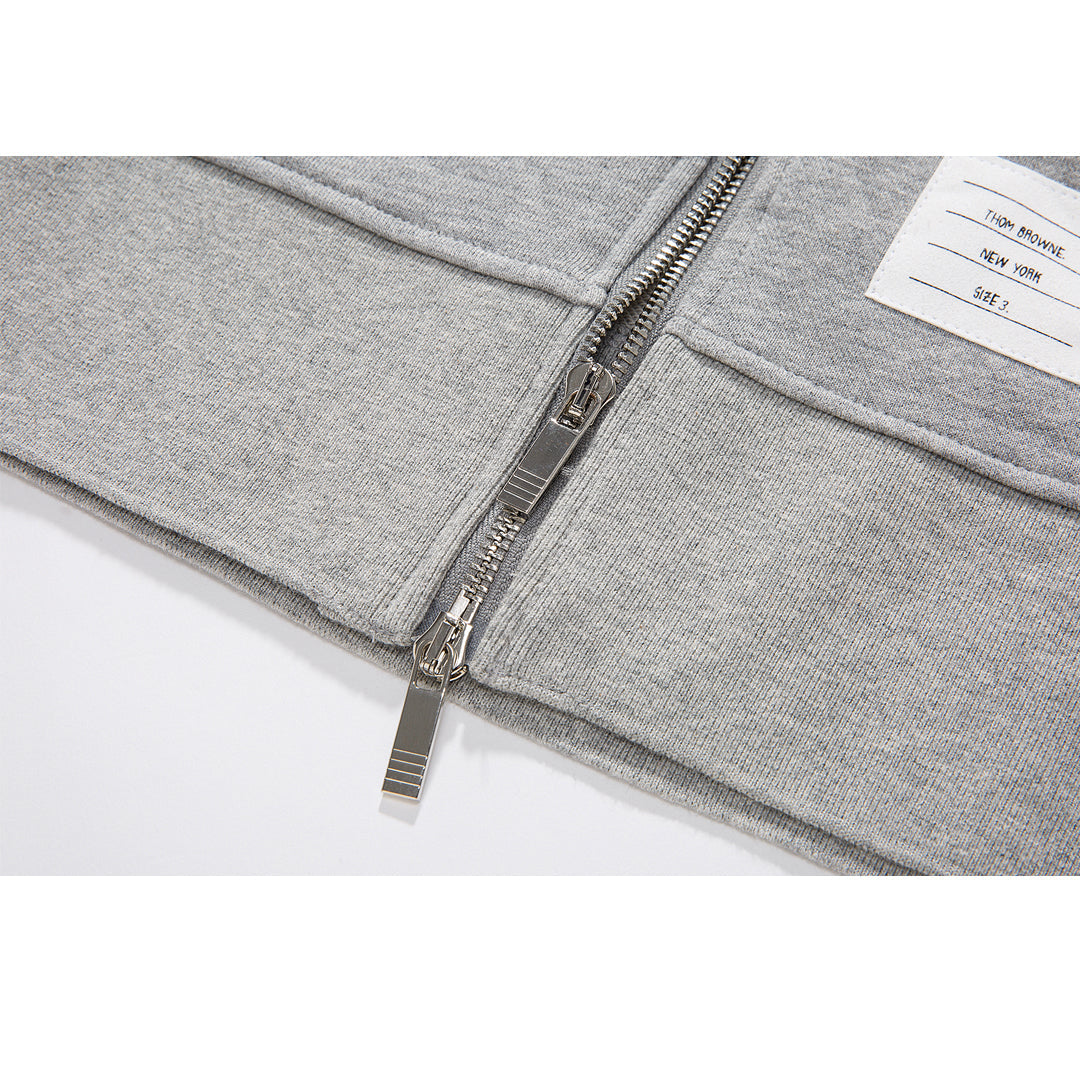 Couple Hoodies