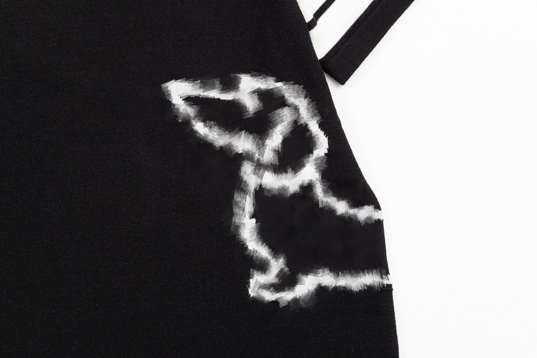 2025 Cotton T-shirt
