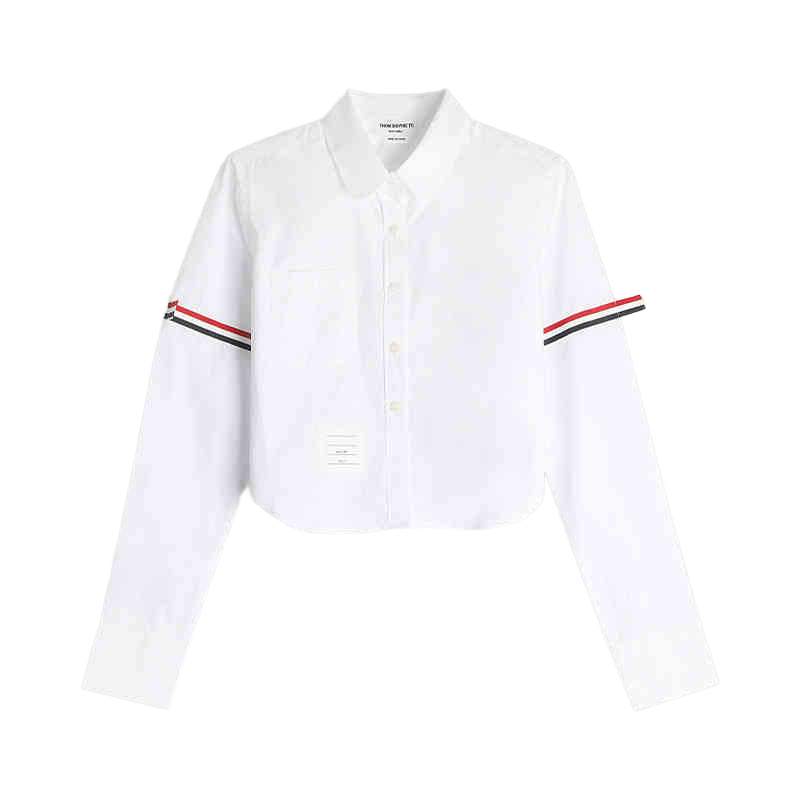 2025 Women's Shirts