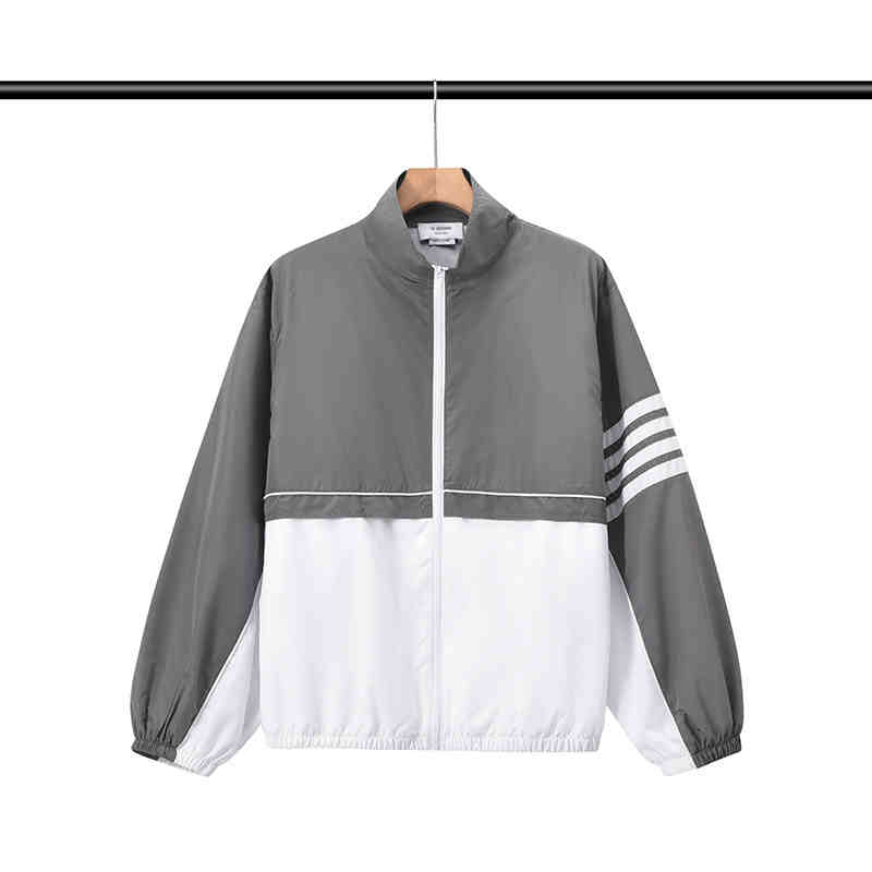 2025 Couple sportswear