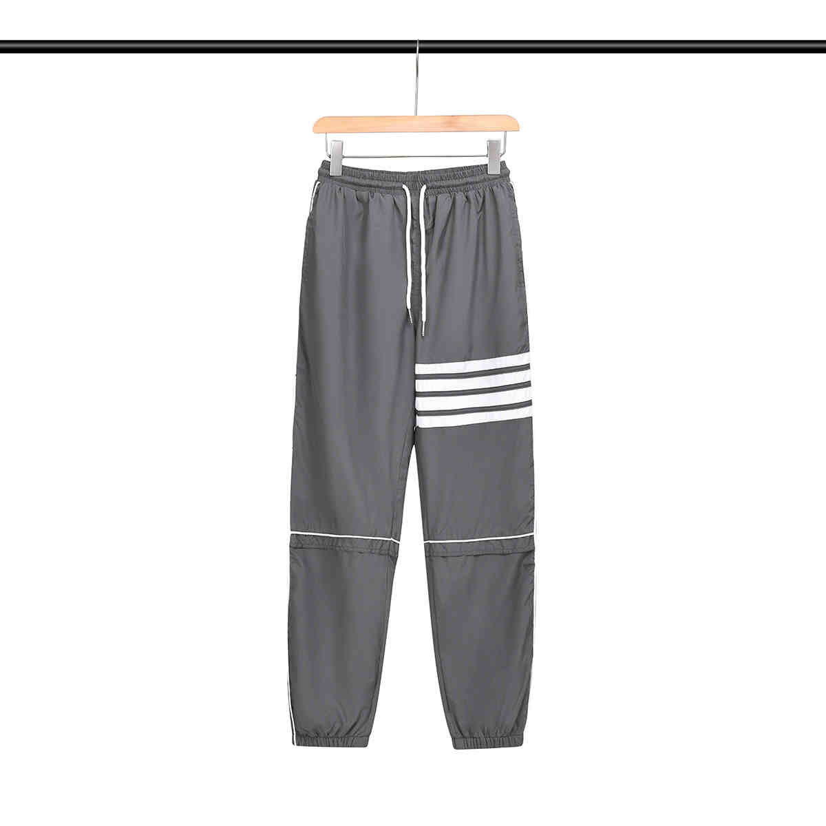 2025 Couple sportswear
