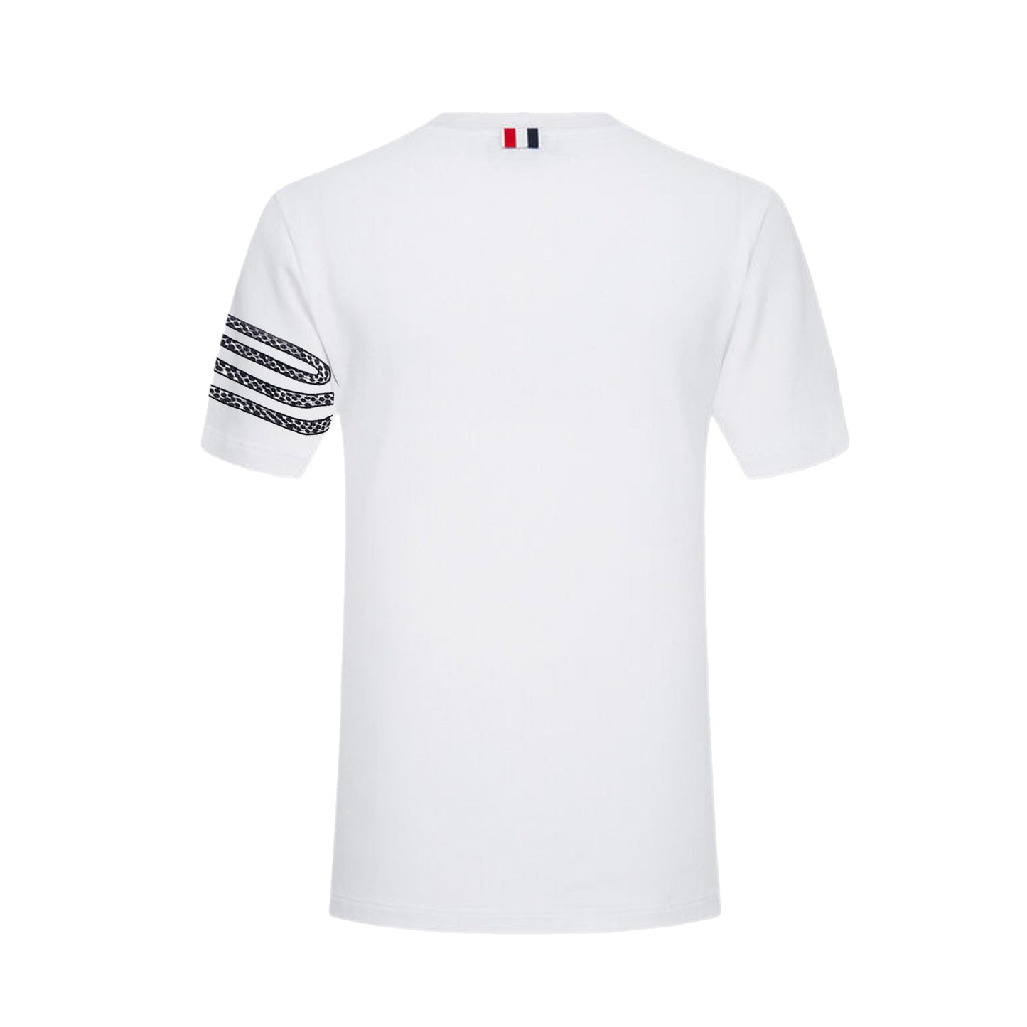 2025SS Snake T-shirt
