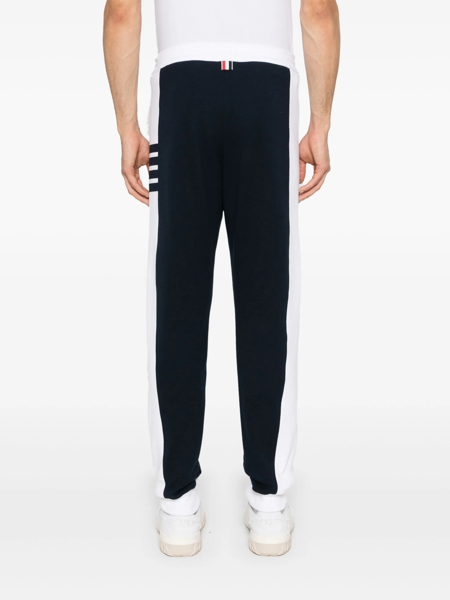 Couple sweatpants