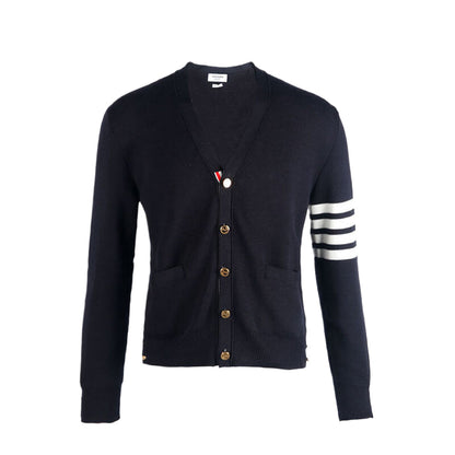2025Casual Sweater