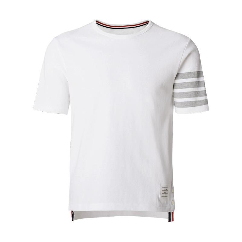 2025  Cotton T-shirt