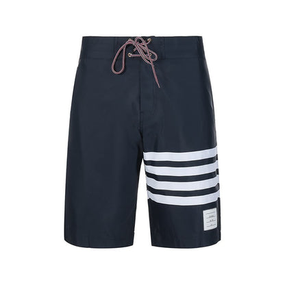 2025 Sports shorts