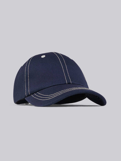2025 Men's and women's caps