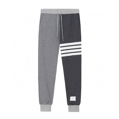 2025 Men's Sports Pants