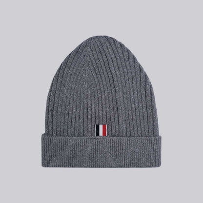 2025 Four hats for men and women