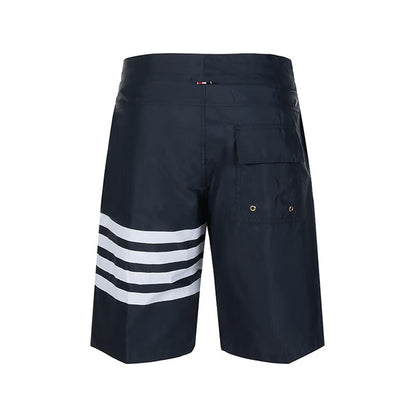 2025 Sports shorts