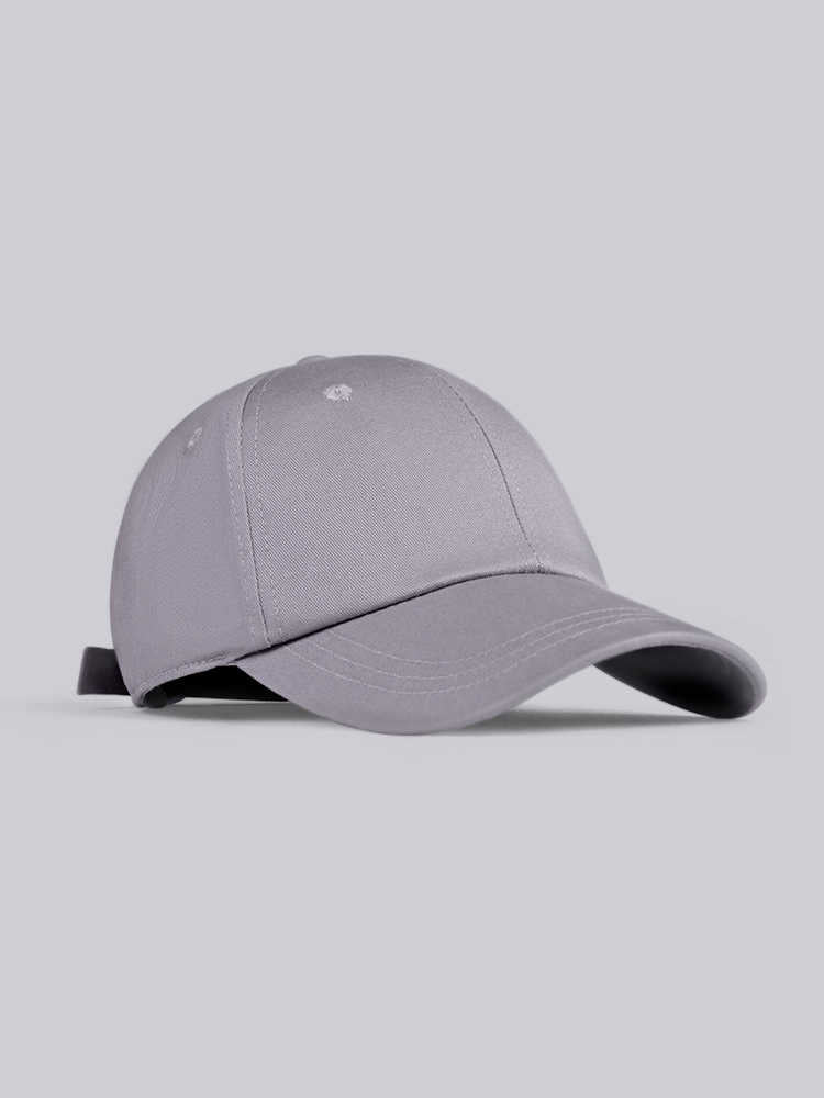 2025 Men's and women's caps